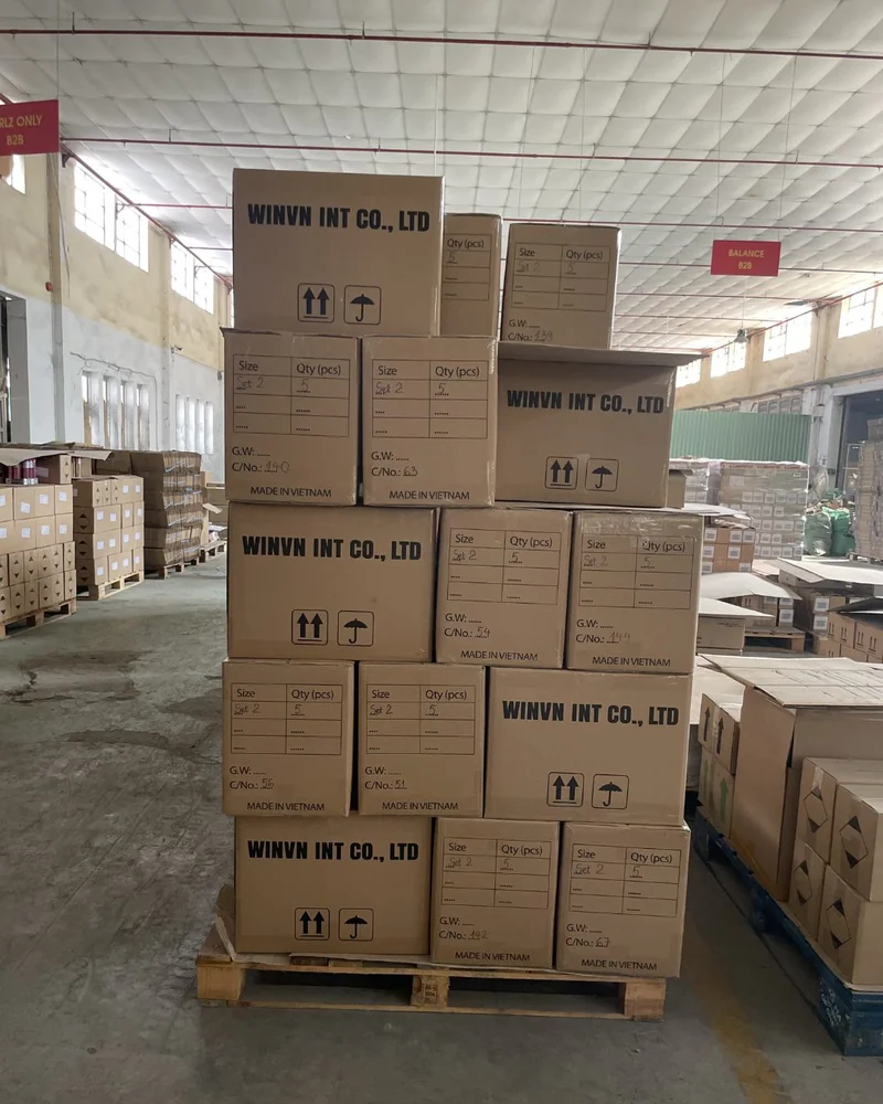 Wholesale Natural Pet Products for Focused Ranges